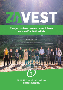 01 ZAVEST november 2022 WEB-01