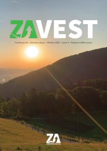 03 ZAVEST oktober 2022-1