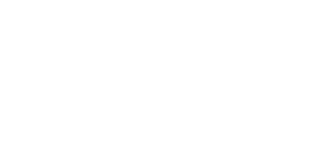 Obkrozi-bottom